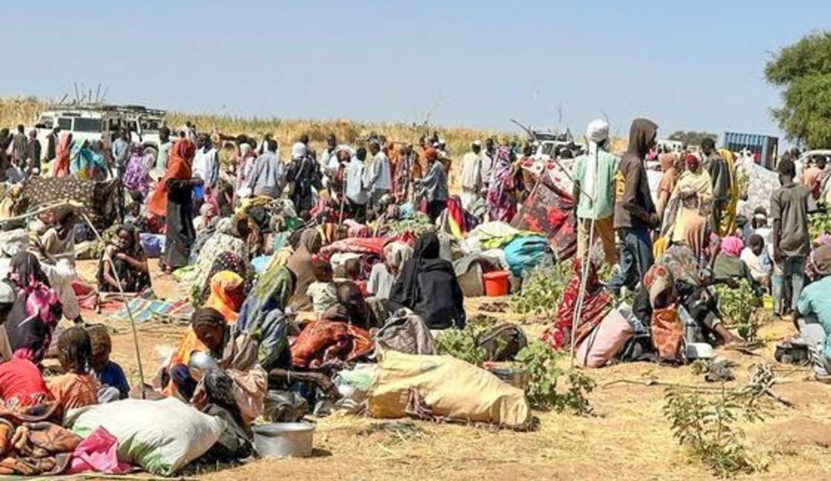 Tragédie au Soudan : Pourquoi El-Fasher est-elle devenue le symbole de l'impuissance de l'ONU ?