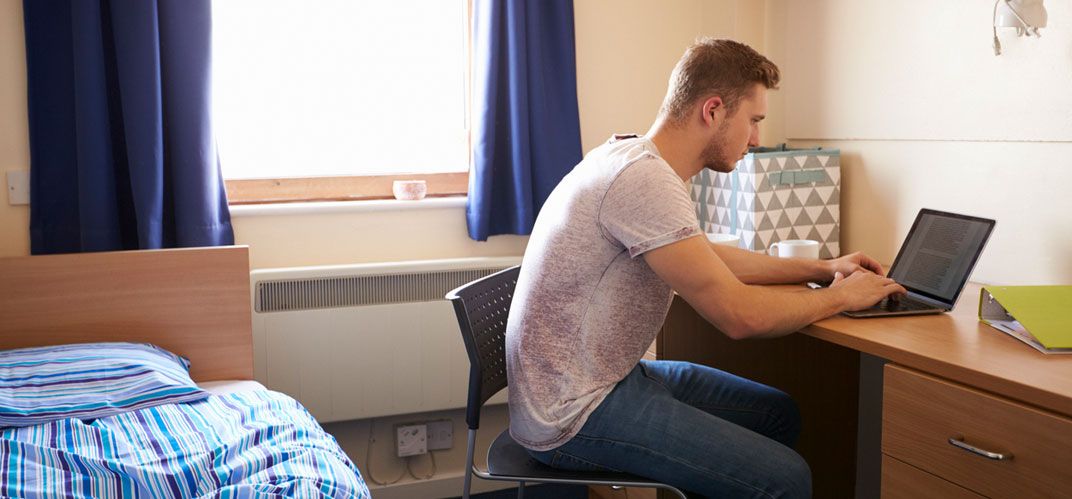 Le logement étudiant : crise, inégalités et solutions innovantes