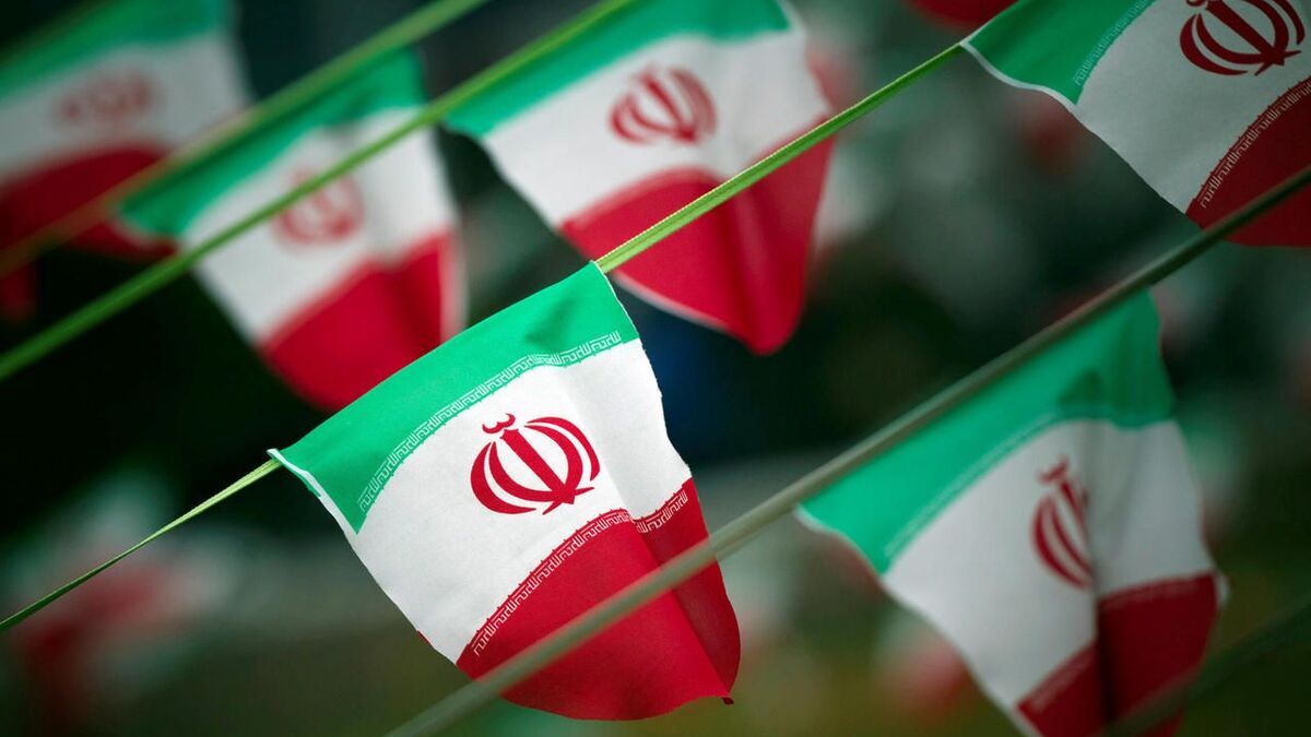Iran : L'Arrestation d'une Française à Lyon, Otage Diplomatique ou Juste Soupçon Légitime ?