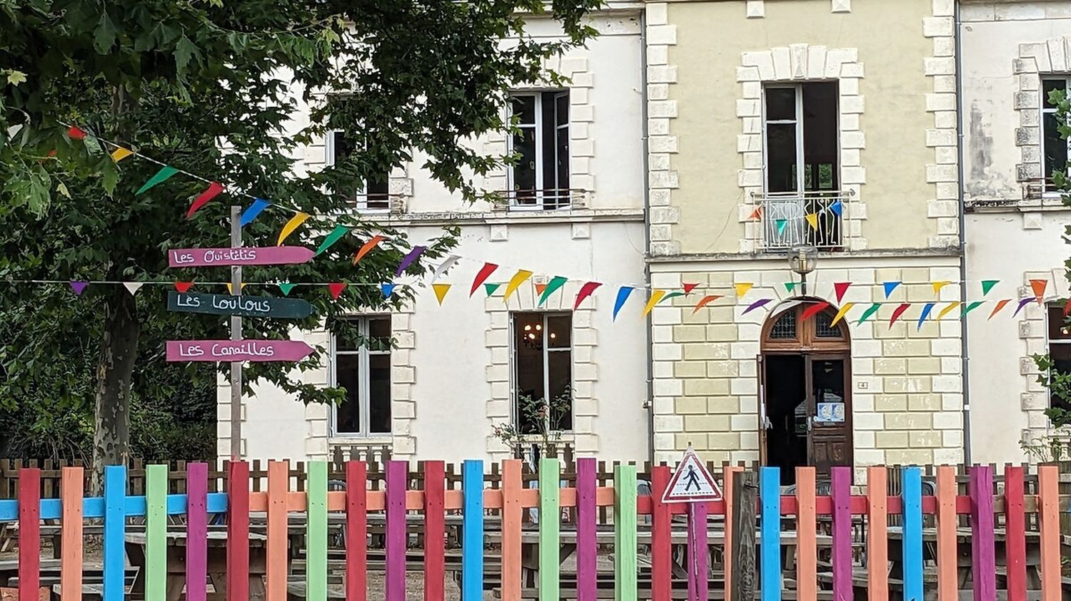 Un animateur en Corrèze mis en examen pour viols et agressions sexuelles sur mineurs