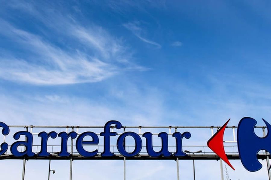 Carrefour Brésil : Acquisition Totale et Retrait de la Cotation (Stratégie d'Entreprise)