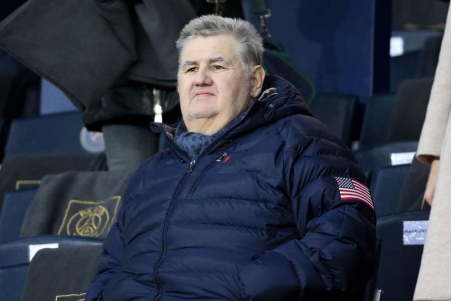 Pierre Ménès et le football français : une sortie polémique sur la diversité des Bleus