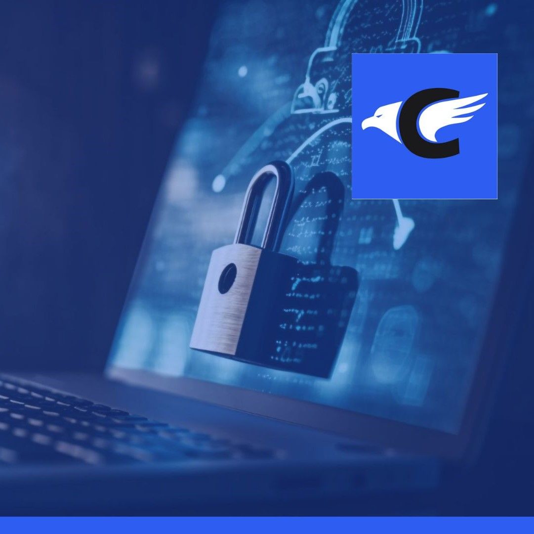 Cybersécurité : Retour sur l’attaque "Zero-Day" qui a paralysé 15 administrations à Genève