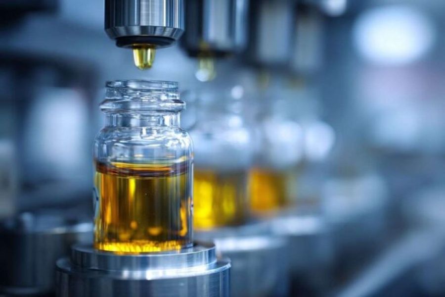 PFAS : L'Europe bannit les "polluants éternels" du textile et de la cosmétique