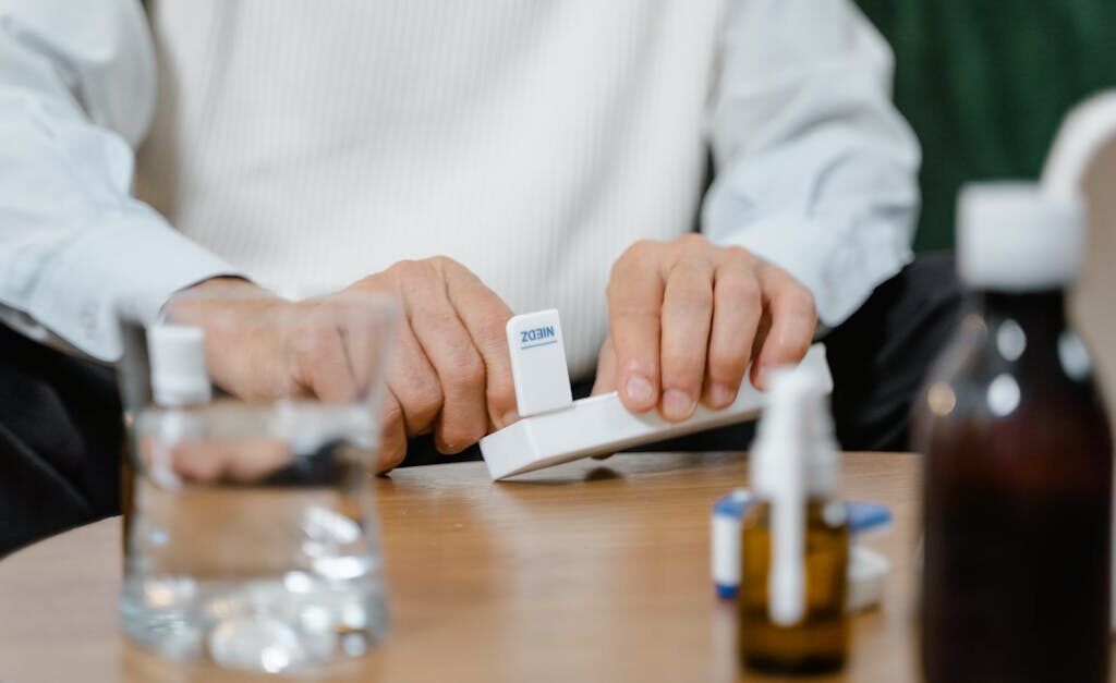 Systèmes de santé comparés dans le monde : Analyse des modèles efficaces et inefficaces