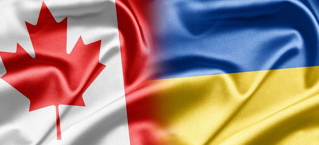 UE-Ukraine, un accord de libre-échange sous haute surveillance