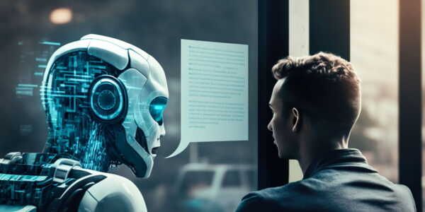 Intelligence Artificielle et Emploi : La France face au Défi de la Requalification Massive des Compétences