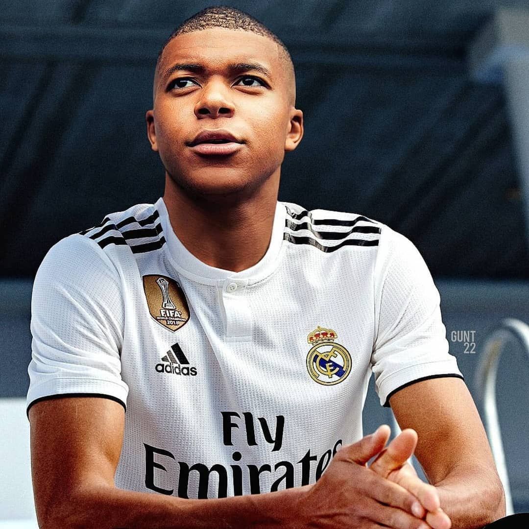 Liga - Le Real Madrid de Mbappé Tenu en Échec à Majorque