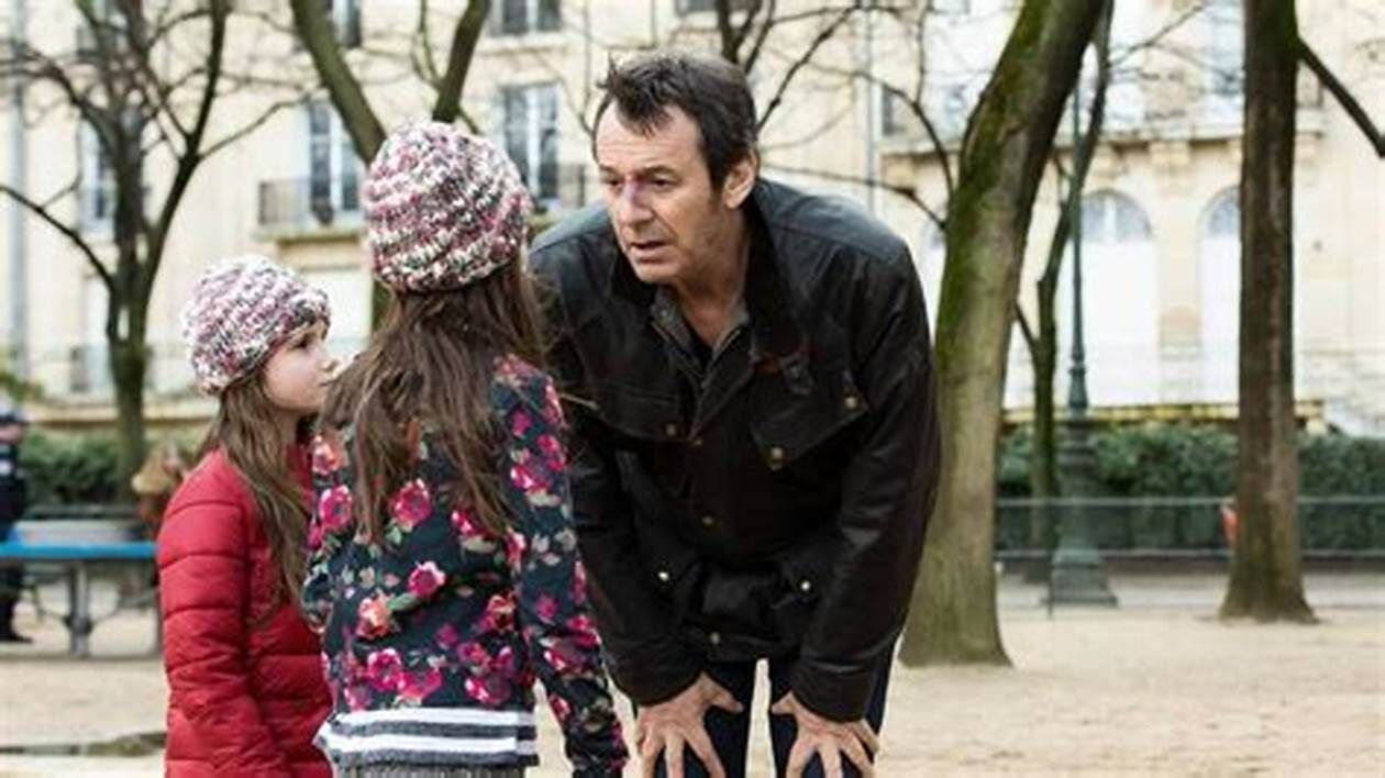 OMONDO SOCIÉTÉ - Un père en fuite avec ses enfants depuis 2021 aperçu en Nouvelle-Zélande