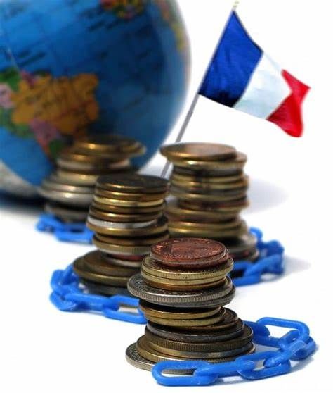 Économie française : Où va-t-on ?