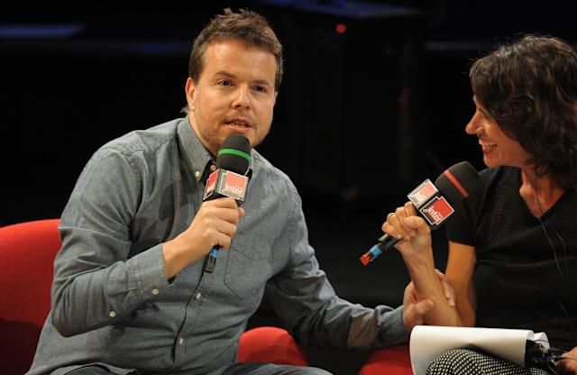 Santé mentale et témoignage : Nicolas Demorand, la parole qui libère