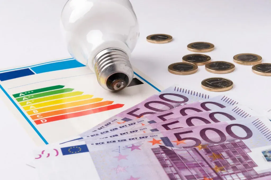 Énergie : Le Fisc Prépare un « Chèque Hiver » Anti-Précarité Massif face à la Flambée des Prix