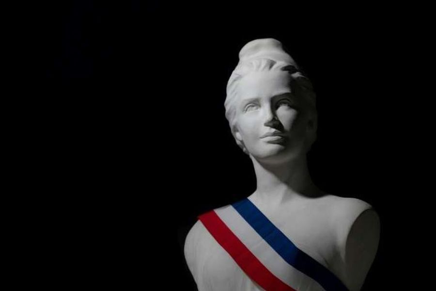 Le "Plan Marianne V3" ou l'acte de naissance de l'IA Souveraine Française