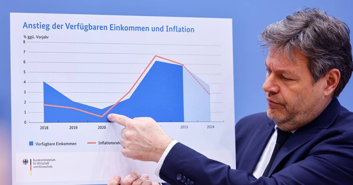 OMONDO ÉCONOMIE - L'Allemagne abandonne son projet de durcissement de la politique d'immigration