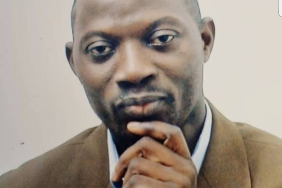 DOSSIER OMONDO IDEES - Paris, centre des idées ? Entre héritage, crise et renaissance intellectuelle