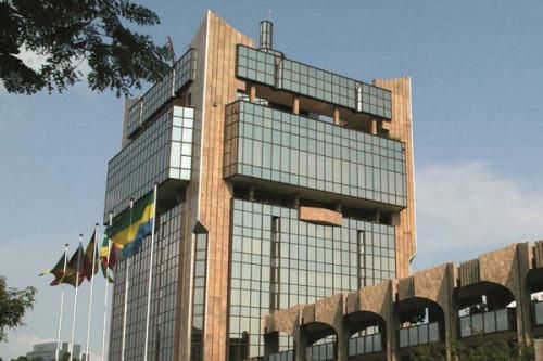 50 milliards fcfa mobilisés sur le marché des titres publics par le cameroun