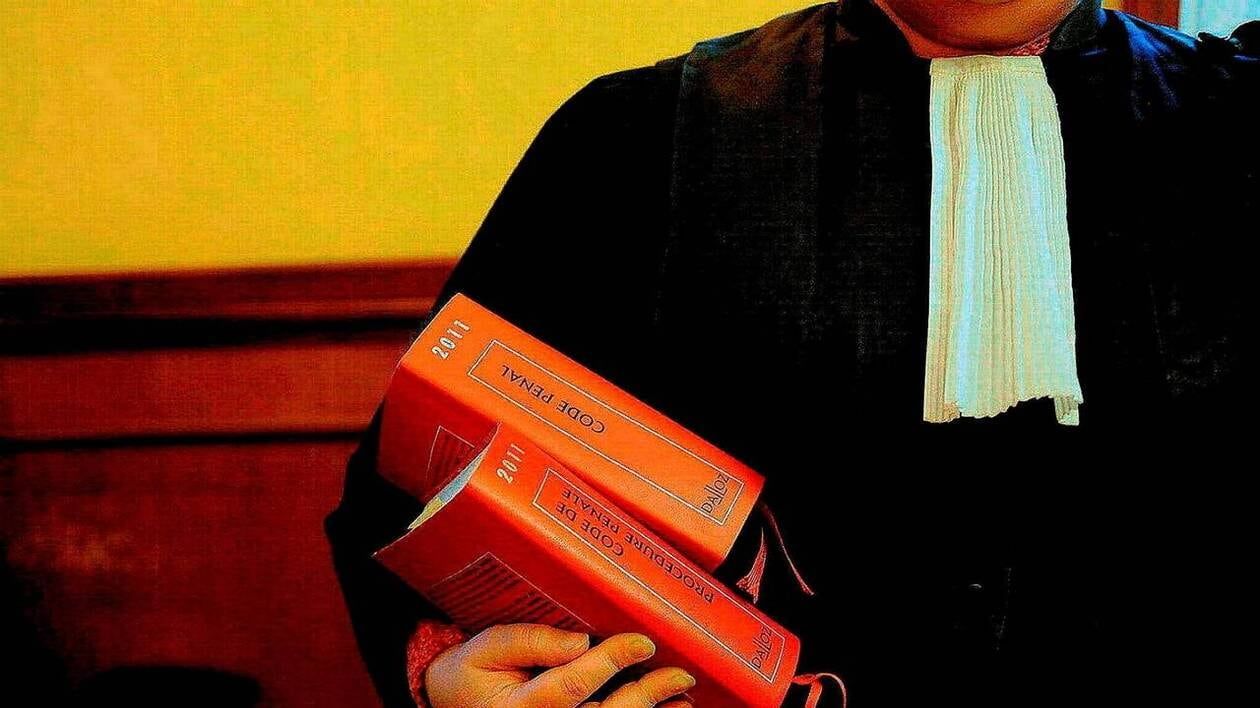 Six ans de prison pour le directeur qui a braqué sa propre banque à Paris