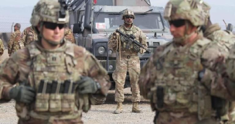 Les États-Unis annoncent 100 millions de dollars pour déployer une force multinationale en Haïti