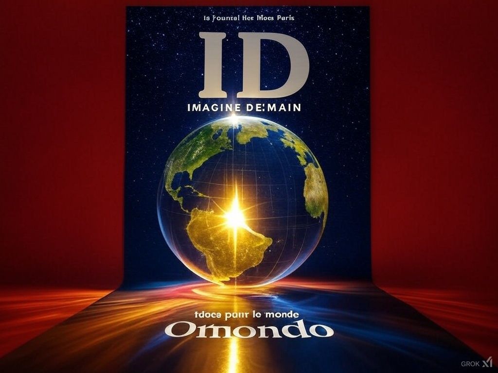 DOSSIER OMONDO IDEES - La droite française : entre fidélité au passé et nécessité de se réinventer. Vieilles idées ou éternels repères ? Peut-elle évoluer sans renier son identité ?
