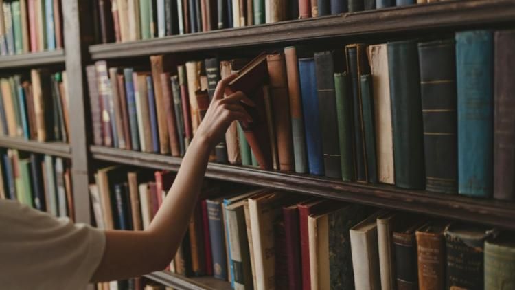 Ouzbékistan : Les détenus lecteurs bénéficieront de réductions de peine – Une réforme innovante pour la réinsertion