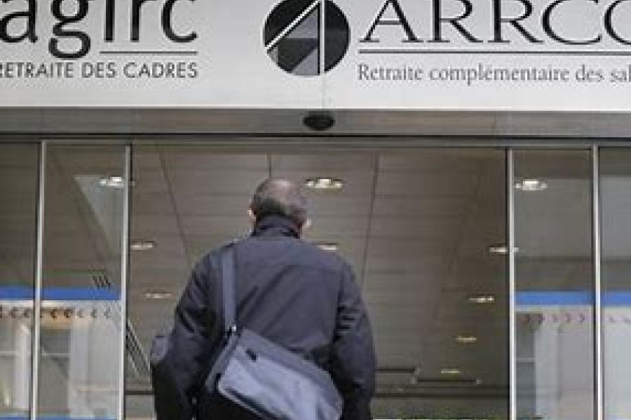 OMONDO SANTÉ - Retraites Agirc-Arrco : Revalorisation et conséquences pour les pensionnés