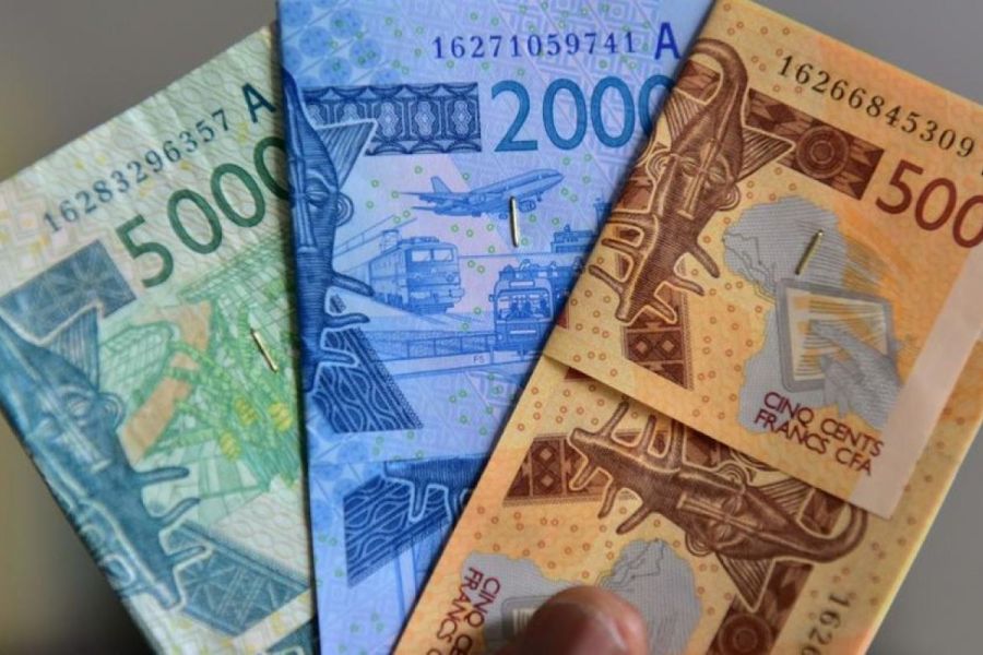 Un tournant souverainiste : La fin du franc CFA et la naissance d’une puissance monétaire
