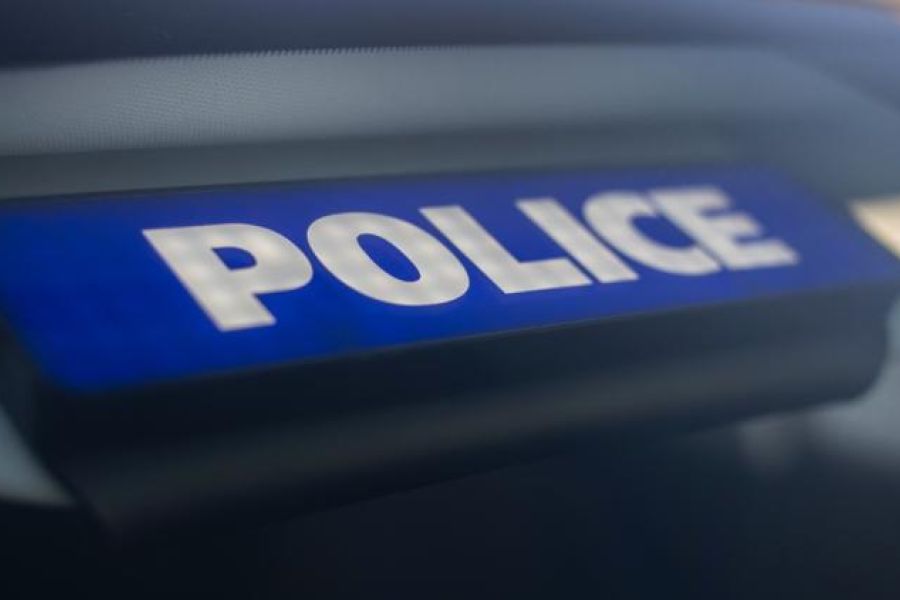 Paris : un jeune homme grièvement blessé par balles dans le bois de Vincennes