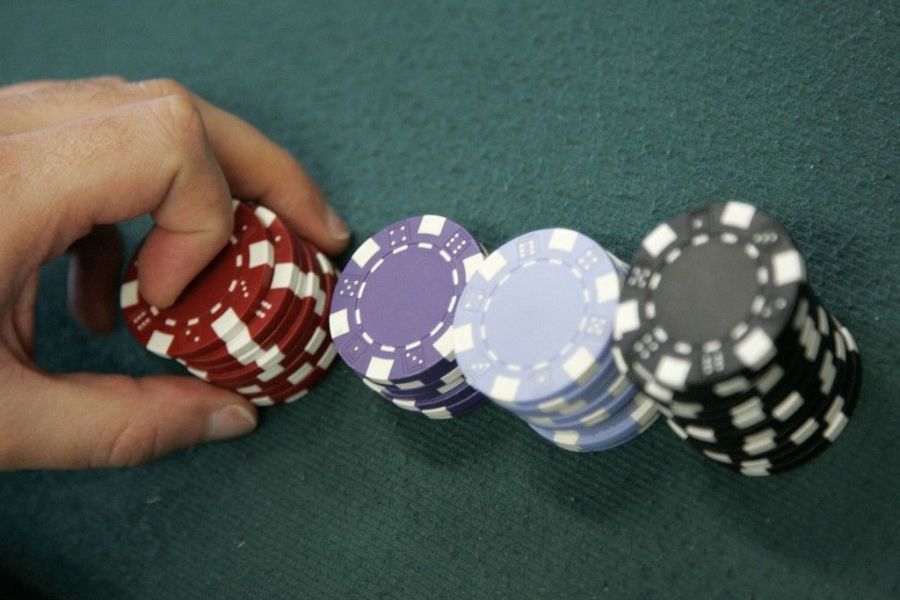 OMONDO ÉCONOMIE - Paris : Fermeture des clubs de jeux : 1500 emplois menacés, l'activité partielle en solution