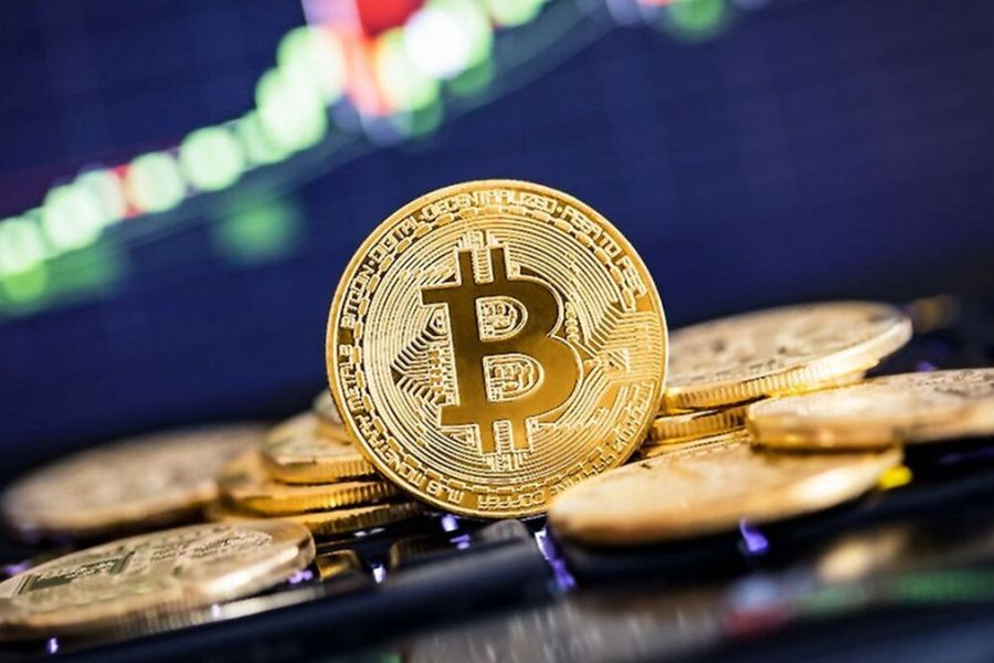 Crypto-Monnaies 3.0 : De la Spéculation à l'Intégration Bancaire, la Numérisation Irréversible de la Finance