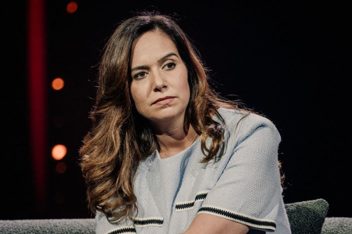 DOSSIER SPÉCIAL ELECTION MUNICIPALE DE PARIS 2026 : SARAH KNAFO ET LES ILLUSIONS DE LA DROITE IDENTITAIRE