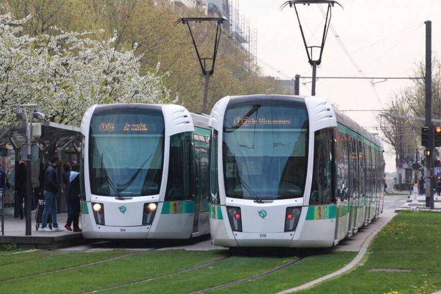 Mobilité urbaine durable en Île-de-France : innovations et solutions écologiques en 2025