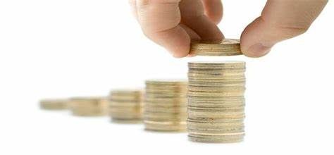 Un an après, la lutte pour une application généralisée de la hausse du salaire minimum persiste