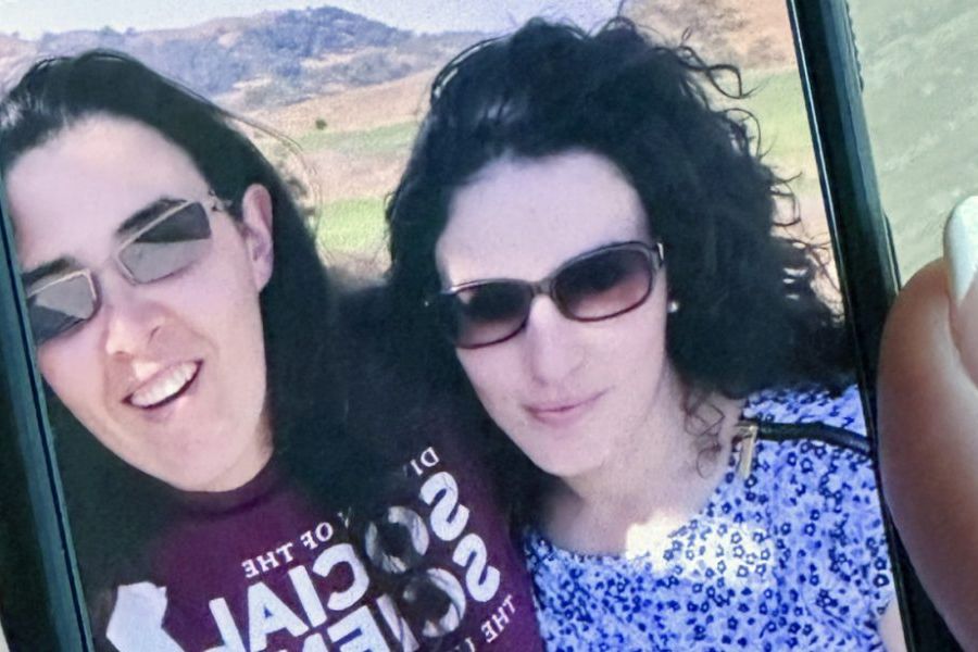 Trump annonce la libération d’Elizabeth Tsurkov, otage israélo-russe en Irak