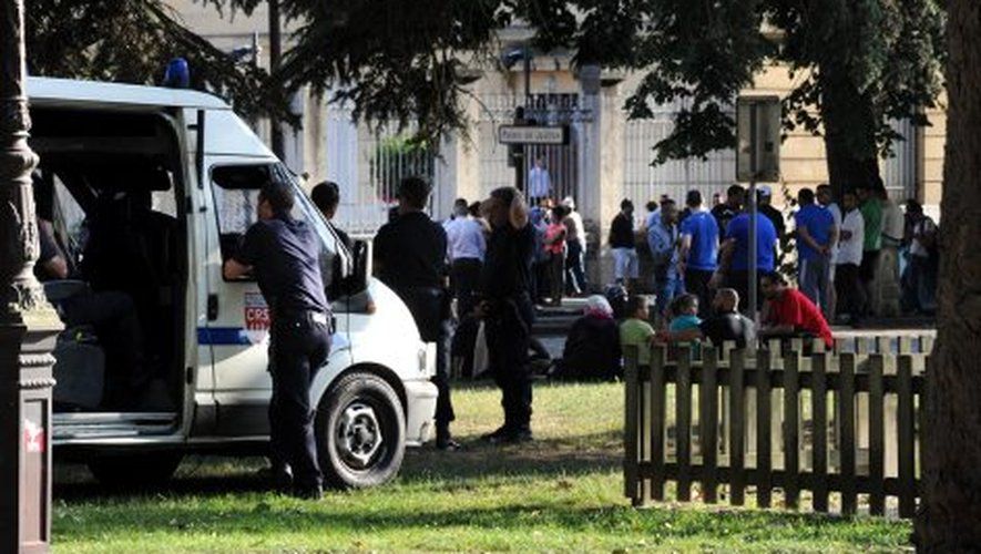 OMONDO JUSTICE : Procès sensationnel d'un banquier accusé d'avoir orchestré son propre braquage à Paris