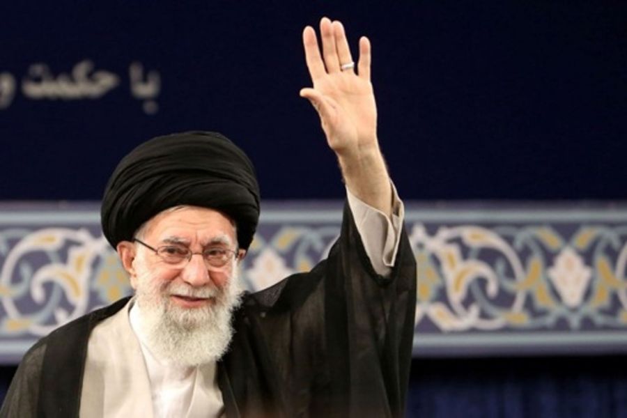 Tensions au Moyen-Orient : L'Iran Nie Tout Contrôle sur ses Alliés Régionaux, Déclaration de l'Ayatollah Khamenei