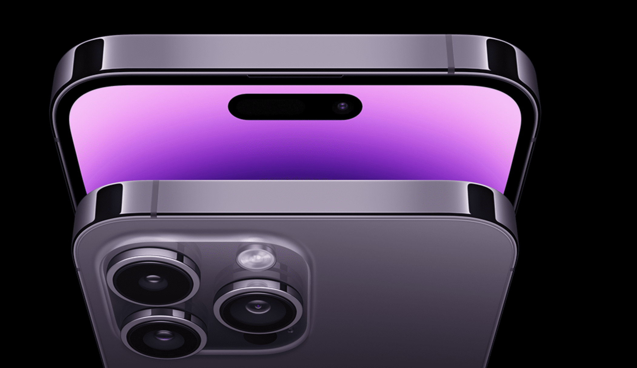 Omondo Tech - Apple présente l'iPhone 16, premier modèle doté de son IA générative