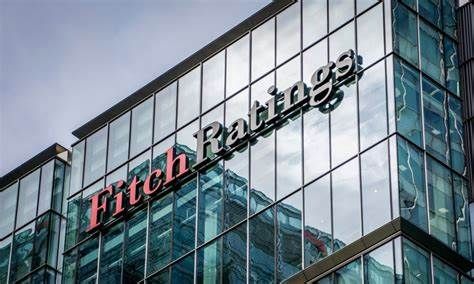 Fitch revalorise de deux crans la note du Ghana sur les emprunts en monnaie locale