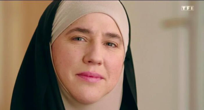 Diam's voleuse de mari, la chanteuse accusée d'avoir brisé un couple