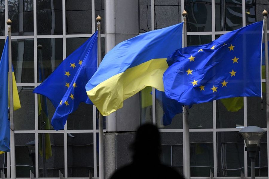 Sommet d’urgence à Bruxelles – L’Europe face au mur de l’indépendance énergétique