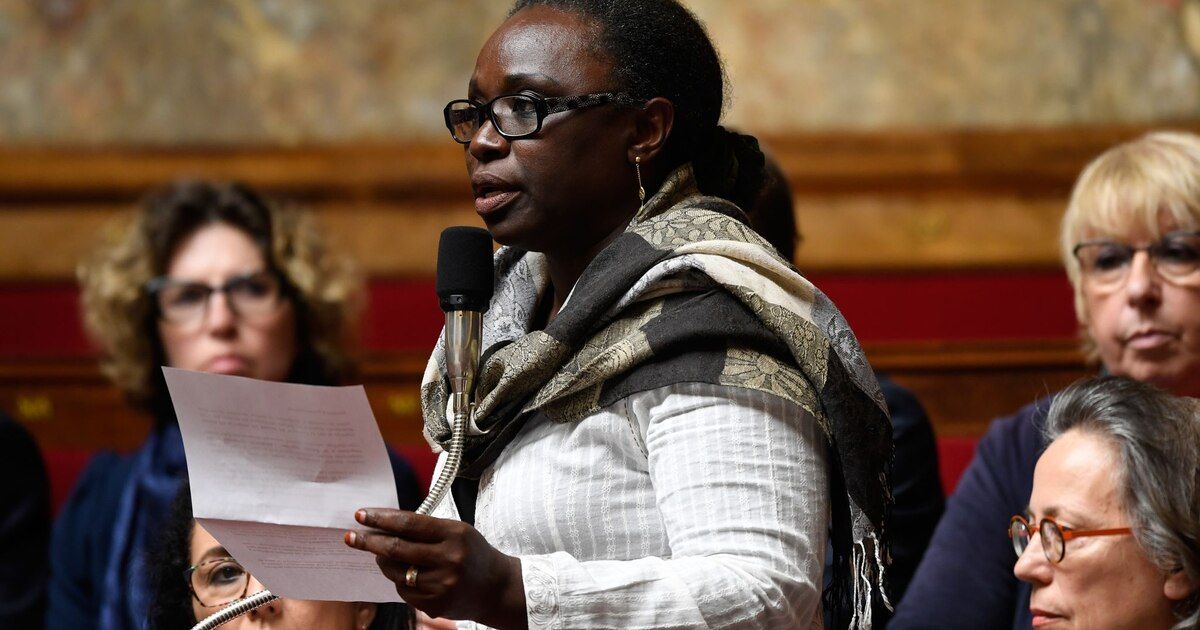 Mayotte : l'Assemblée nationale va débattre sur la restriction du droit du sol