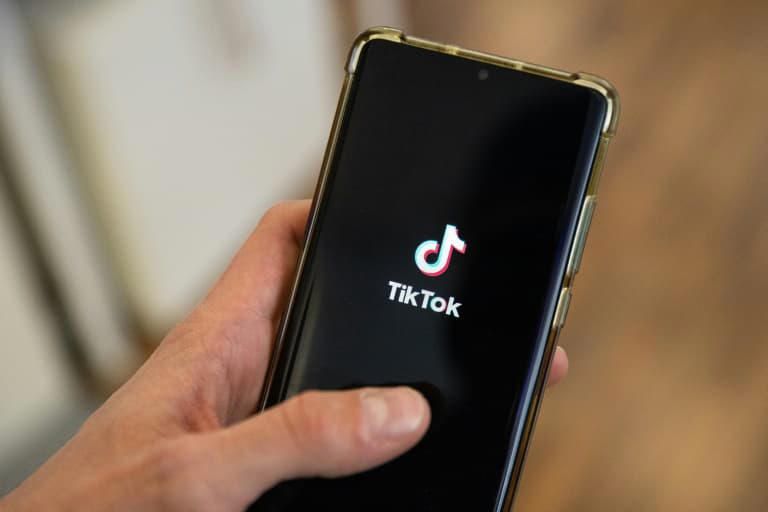 « Zizi challenge » : un défi TikTok pris très au sérieux par la police
