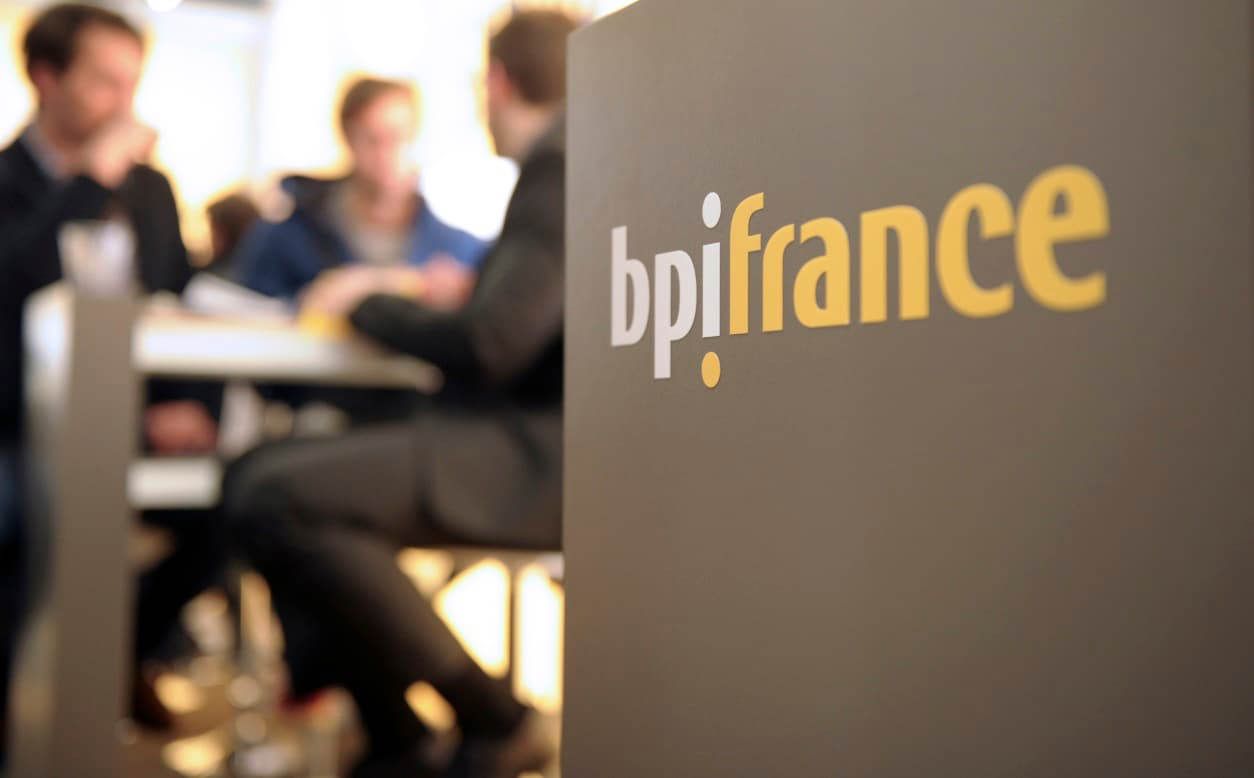 Bpifrance prévoit 10 milliards d'euros d'investissements dans l'intelligence artificielle d'ici 2029 - Un plan ambitieux pour propulser la France au sommet de l'IA