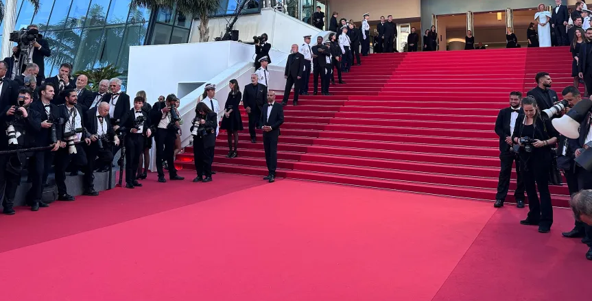 Le Festival de Cannes, miroir des fractures culturelles européennes ?