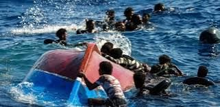 Côte d’Ivoire : Douze enfants et adolescents morts noyés : Le chavirement d'une pirogue endeuille le pays et met en lumière les dangers de la navigation précaire