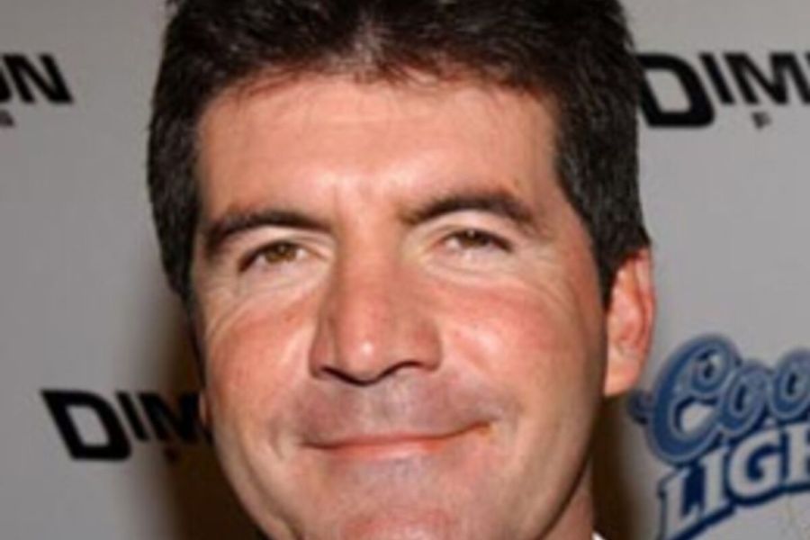 Simon Cowell : l'homme qui fabrique des destinées et des stars avec America's Got Talent
