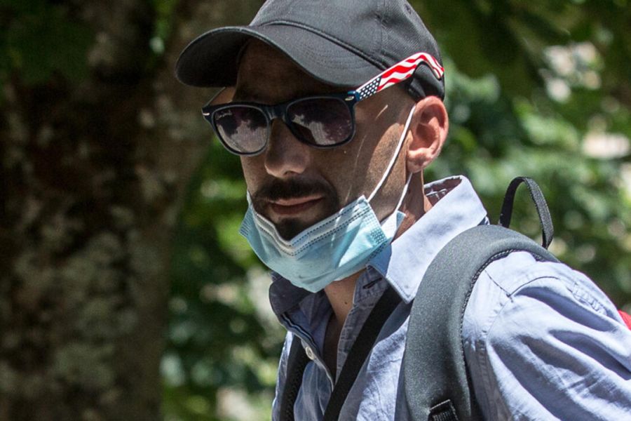 Le procès Jubillar à Albi, une enquête hors norme sans corps ni scène de crime