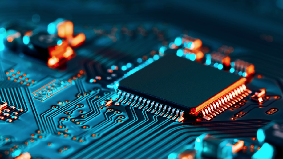 Suprématie Quantique : La percée de fin d'année qui menace de briser le chiffrement mondial