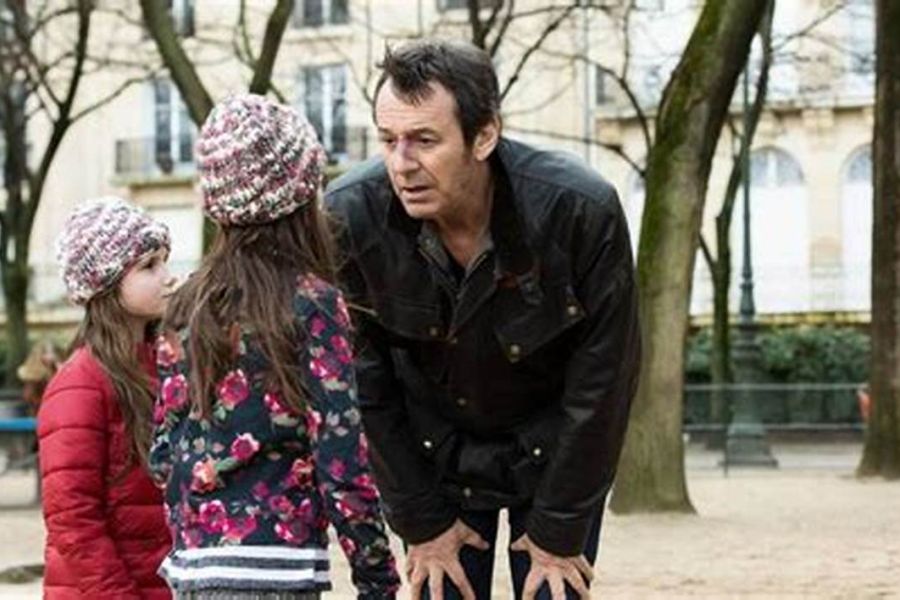 OMONDO SOCIÉTÉ - Un père en fuite avec ses enfants depuis 2021 aperçu en Nouvelle-Zélande