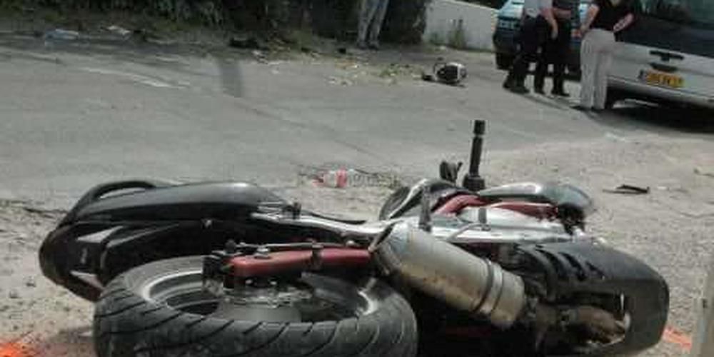 Deux morts dans un accident de planeur en Charente-Maritime, la série noire continue