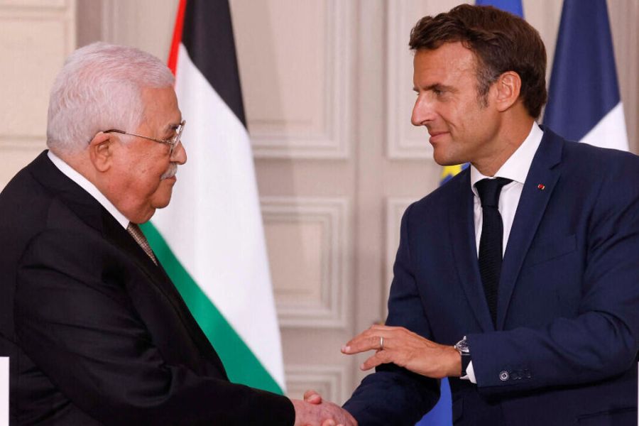 Reconnaissance de l'État palestinien : un acte diplomatique symbole de résistance et levier pour la paix au Moyen-Orient